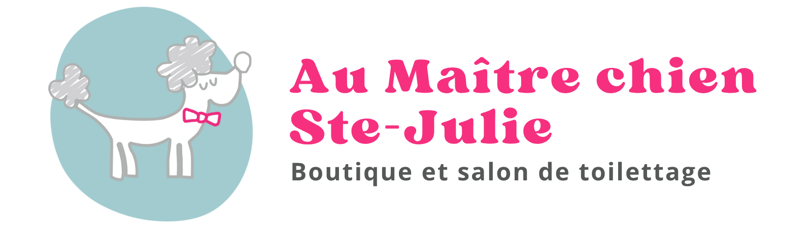 Logo CDC