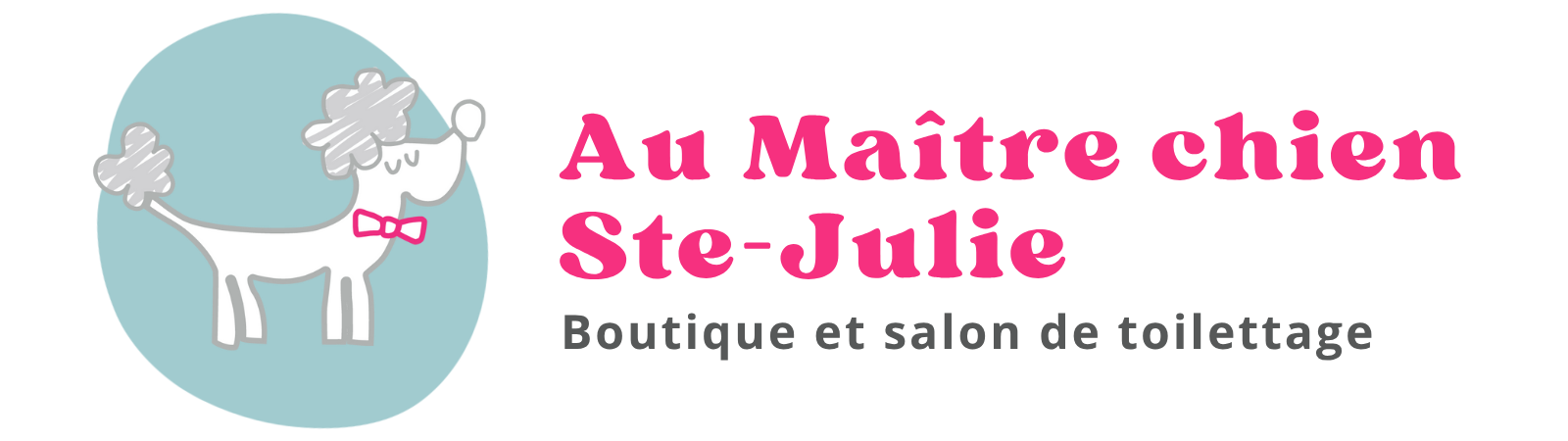 Logo CDC